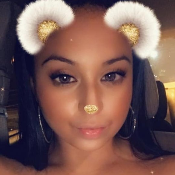 ladyserrano